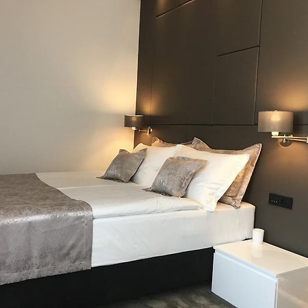 Dream Luxury Rooms Спліт Екстер'єр фото